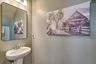 113 Mill Glen Dr, Lexington, SC 29072 - Photo 37