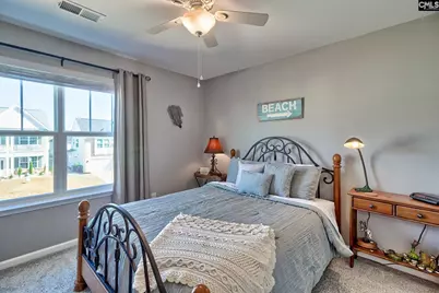 113 Mill Glen Drive, Lexington, SC 29072 - Photo 31