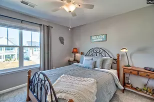 113 Mill Glen Dr, Lexington, SC 29072 - Photo 31