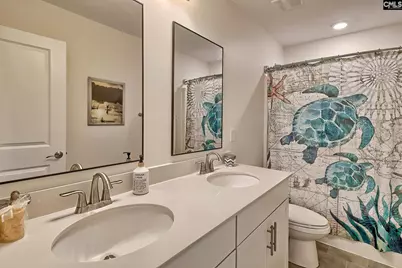 113 Mill Glen Drive, Lexington, SC 29072 - Photo 27