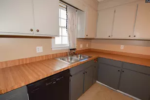 509 Thyme Dr, Lexington, SC 29073 - Photo 11