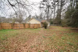 509 Thyme Dr, Lexington, SC 29073 - Photo 29