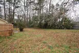 509 Thyme Dr, Lexington, SC 29073 - Photo 27