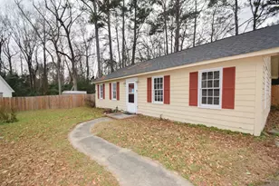 509 Thyme Dr, Lexington, SC 29073 - Photo 3
