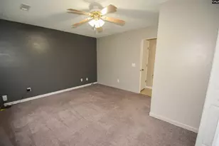 509 Thyme Dr, Lexington, SC 29073 - Photo 17