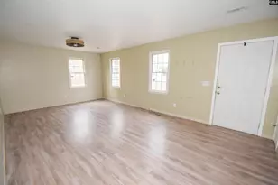 509 Thyme Dr, Lexington, SC 29073 - Photo 7