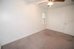 509 Thyme Dr, Lexington, SC 29073 - Photo 21