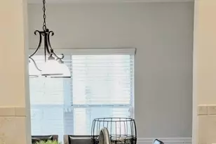 249 Knight Valley Cir, Columbia, SC 29209 - Photo 13