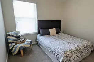 249 Knight Valley Cir, Columbia, SC 29209 - Photo 31