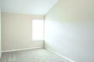 249 Knight Valley Cir, Columbia, SC 29209 - Photo 33