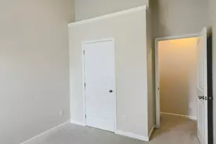 249 Knight Valley Cir, Columbia, SC 29209 - Photo 35