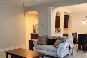 249 Knight Valley Cir, Columbia, SC 29209 - Photo 9