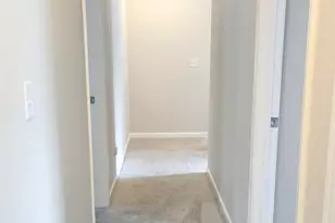 249 Knight Valley Cir, Columbia, SC 29209 - Photo 29