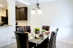 249 Knight Valley Cir, Columbia, SC 29209 - Photo 15