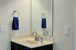 249 Knight Valley Cir, Columbia, SC 29209 - Photo 23