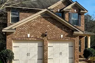 249 Knight Valley Cir, Columbia, SC 29209 - Photo 3