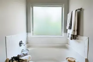 249 Knight Valley Cir, Columbia, SC 29209 - Photo 25