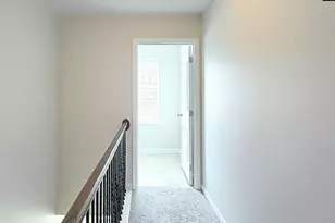 249 Knight Valley Cir, Columbia, SC 29209 - Photo 17