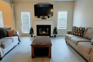 249 Knight Valley Cir, Columbia, SC 29209 - Photo 7