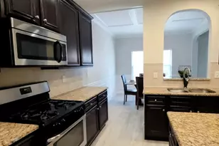 249 Knight Valley Cir, Columbia, SC 29209 - Photo 11