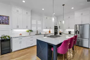 2249 Wayne St, Columbia, SC 29201 - Photo 15