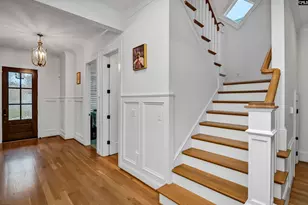 2249 Wayne St, Columbia, SC 29201 - Photo 39