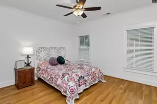 2249 Wayne St, Columbia, SC 29201 - Photo 45