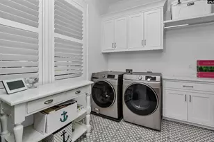 2249 Wayne St, Columbia, SC 29201 - Photo 37