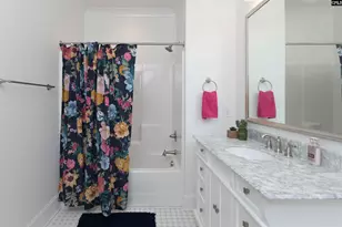 2249 Wayne St, Columbia, SC 29201 - Photo 47