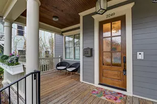 2249 Wayne St, Columbia, SC 29201 - Photo 3