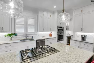 2249 Wayne St, Columbia, SC 29201 - Photo 19