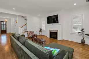 2249 Wayne St, Columbia, SC 29201 - Photo 9