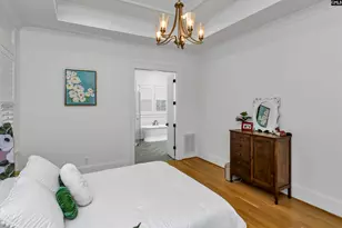 2249 Wayne St, Columbia, SC 29201 - Photo 27