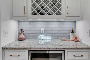 2249 Wayne St, Columbia, SC 29201 - Photo 21