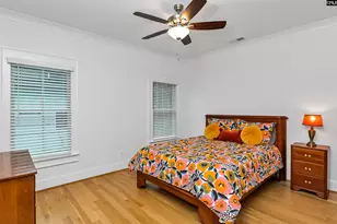 2249 Wayne St, Columbia, SC 29201 - Photo 49