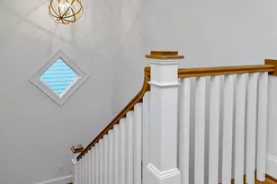 2249 Wayne St, Columbia, SC 29201 - Photo 41