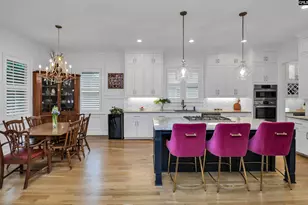 2249 Wayne St, Columbia, SC 29201 - Photo 13