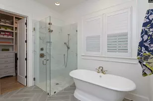 2249 Wayne St, Columbia, SC 29201 - Photo 33