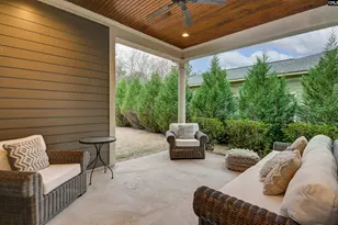 2249 Wayne St, Columbia, SC 29201 - Photo 55