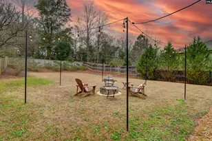 2249 Wayne St, Columbia, SC 29201 - Photo 59