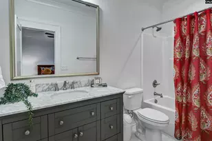 2249 Wayne St, Columbia, SC 29201 - Photo 51