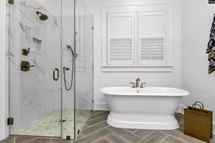 2249 Wayne St, Columbia, SC 29201 - Photo 31