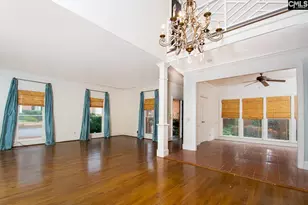 4 Legare Ln, Columbia, SC 29204 - Photo 11