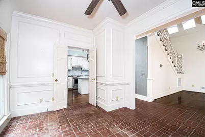4 Legare Lane, Columbia, SC 29204 - Photo 13