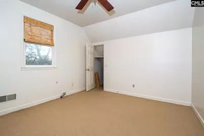 4 Legare Lane, Columbia, SC 29204 - Photo 27