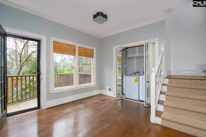 4 Legare Lane, Columbia, SC 29204 - Photo 19