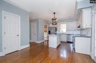 4 Legare Ln, Columbia, SC 29204 - Photo 15