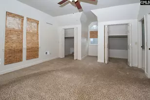 4 Legare Ln, Columbia, SC 29204 - Photo 23