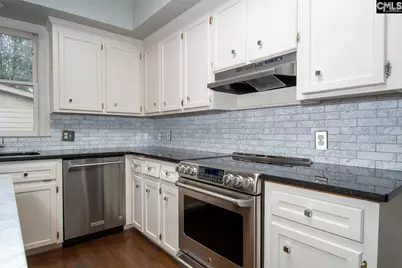 4 Legare Lane, Columbia, SC 29204 - Photo 17