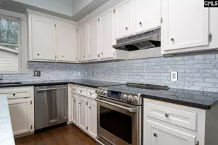 4 Legare Ln, Columbia, SC 29204 - Photo 17